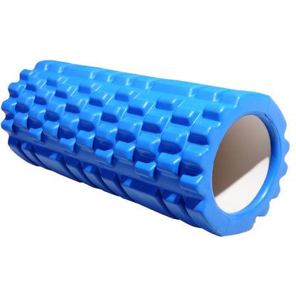 Roller Fitness Foam Roller Muscle Relaxer